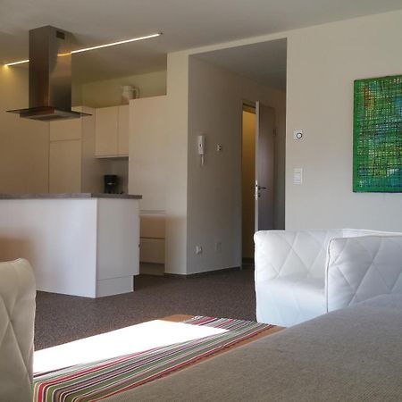 Sun Matrei Apartments Matrei in Osttirol Phòng bức ảnh