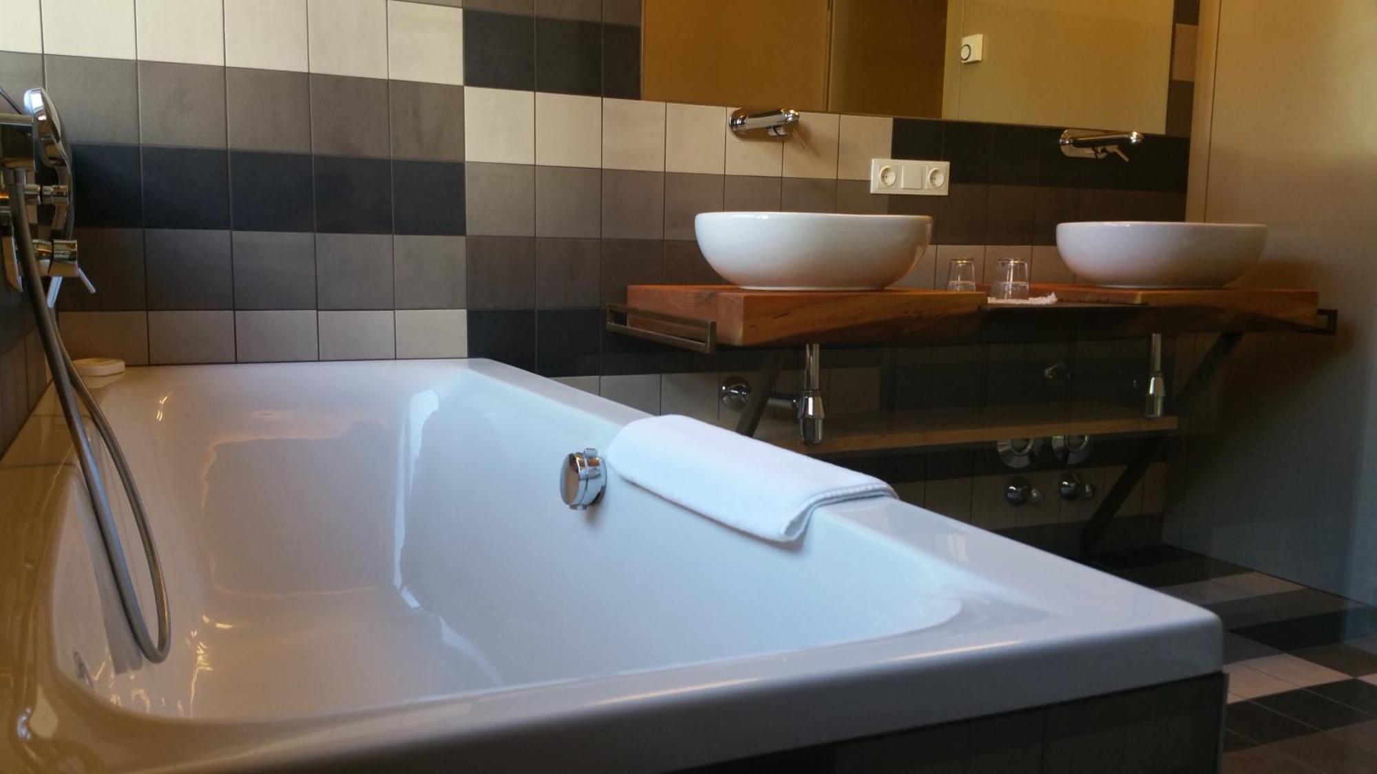 Sun Matrei Apartments Matrei in Osttirol Phòng bức ảnh