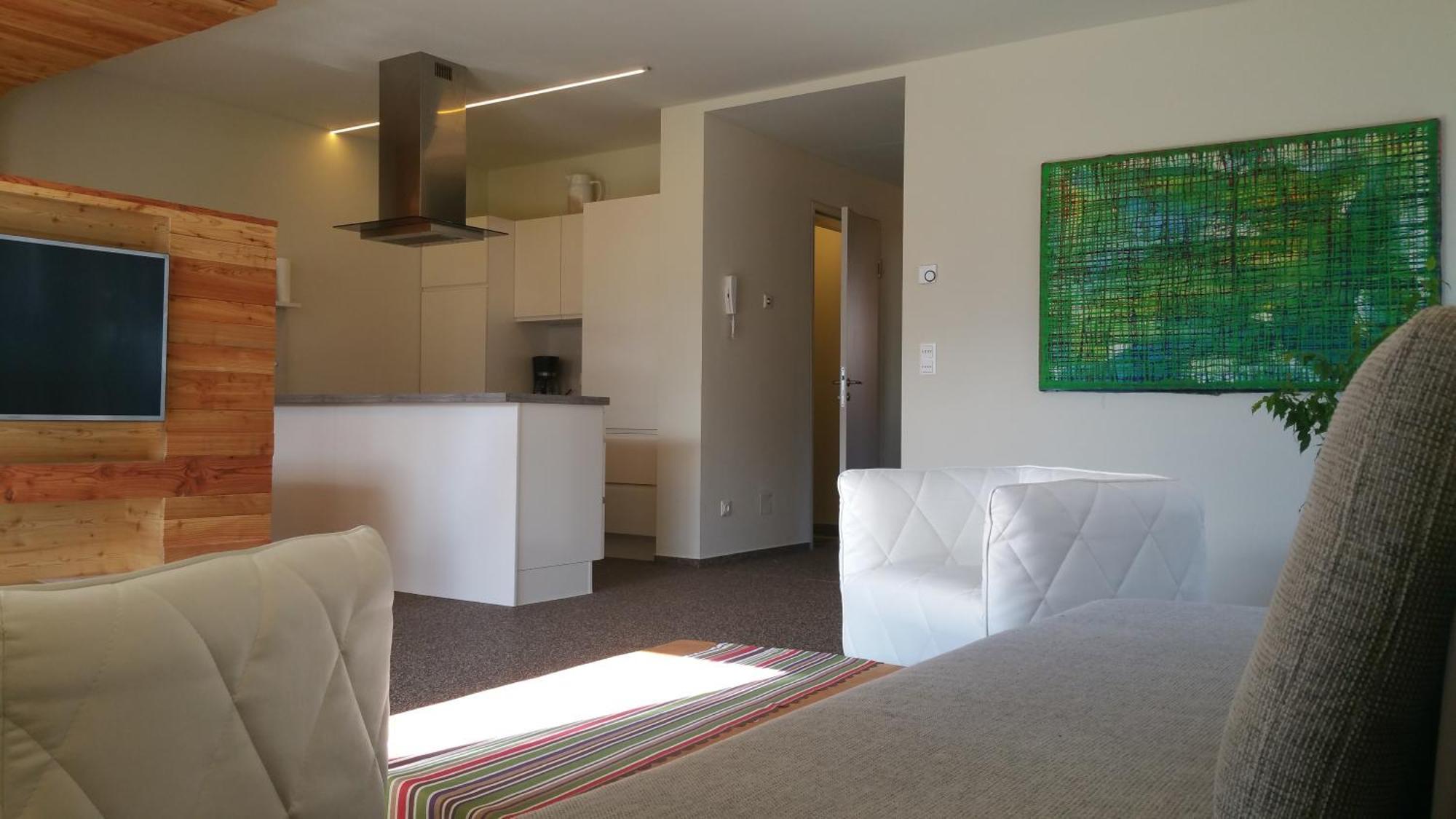 Sun Matrei Apartments Matrei in Osttirol Phòng bức ảnh