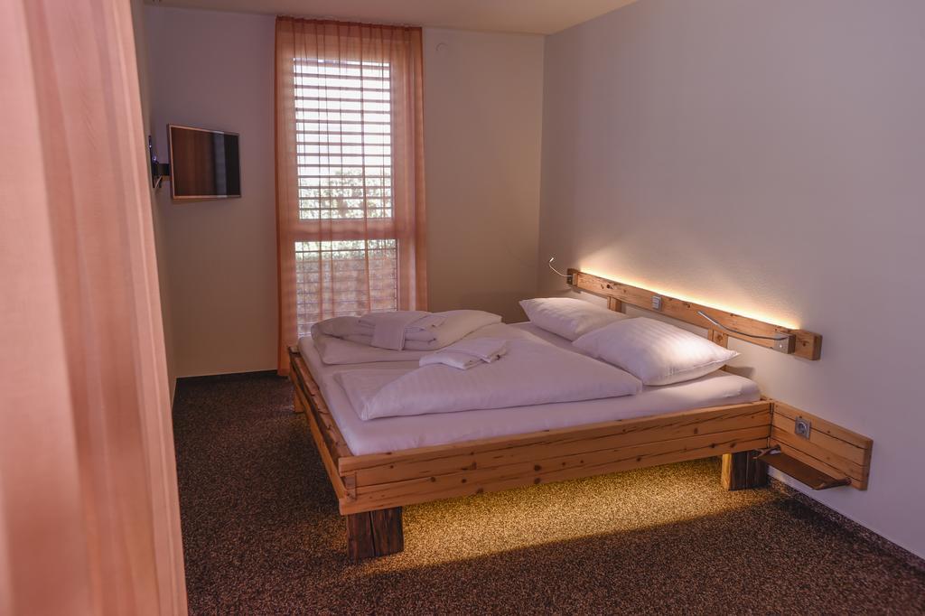 Sun Matrei Apartments Matrei in Osttirol Ngoại thất bức ảnh