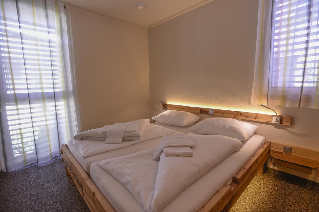 Sun Matrei Apartments Matrei in Osttirol Ngoại thất bức ảnh