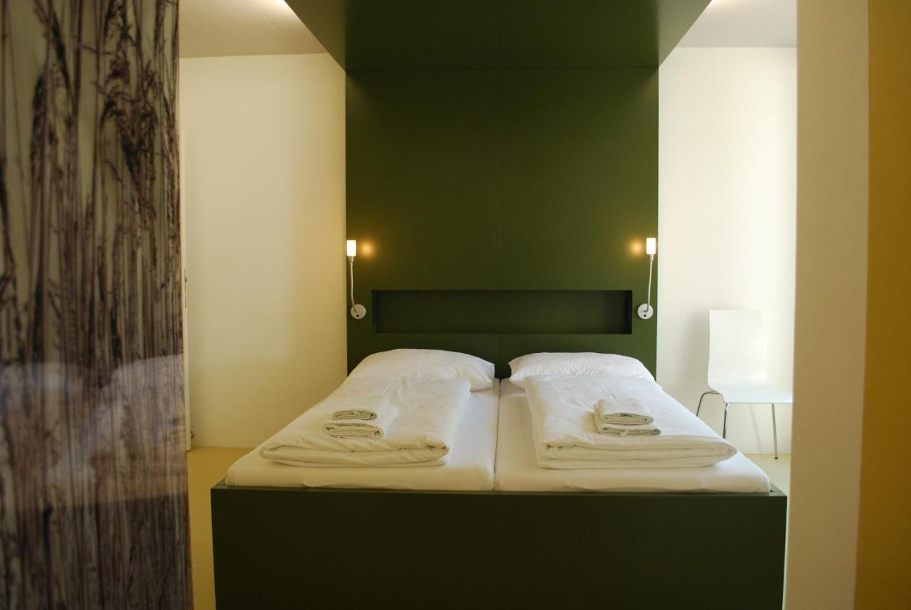 Sun Matrei Apartments Matrei in Osttirol Ngoại thất bức ảnh