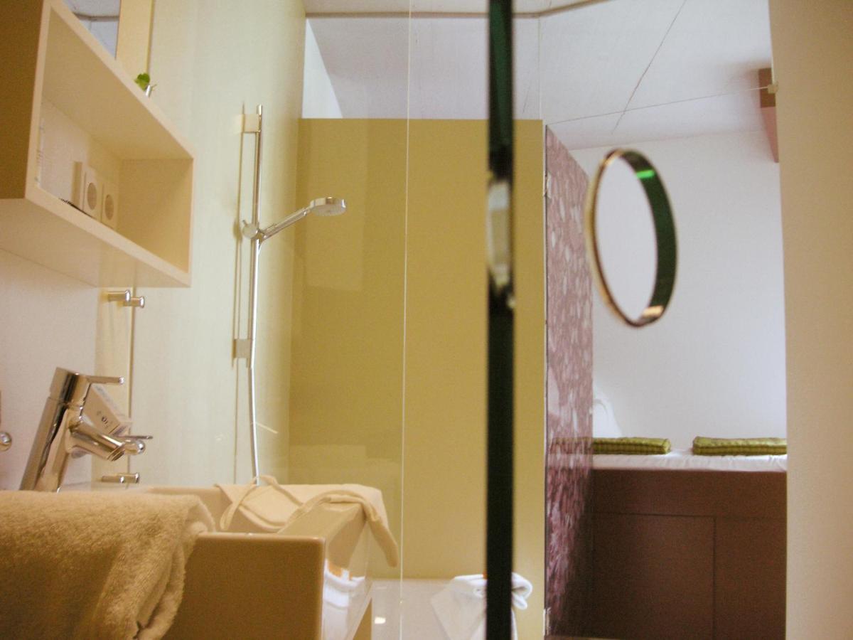 Sun Matrei Apartments Matrei in Osttirol Ngoại thất bức ảnh