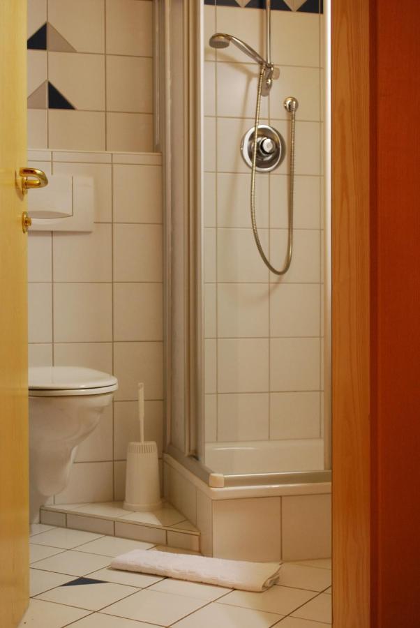 Sun Matrei Apartments Matrei in Osttirol Ngoại thất bức ảnh