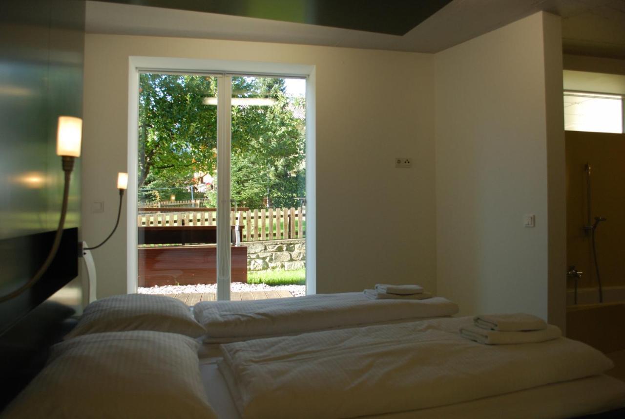 Sun Matrei Apartments Matrei in Osttirol Ngoại thất bức ảnh