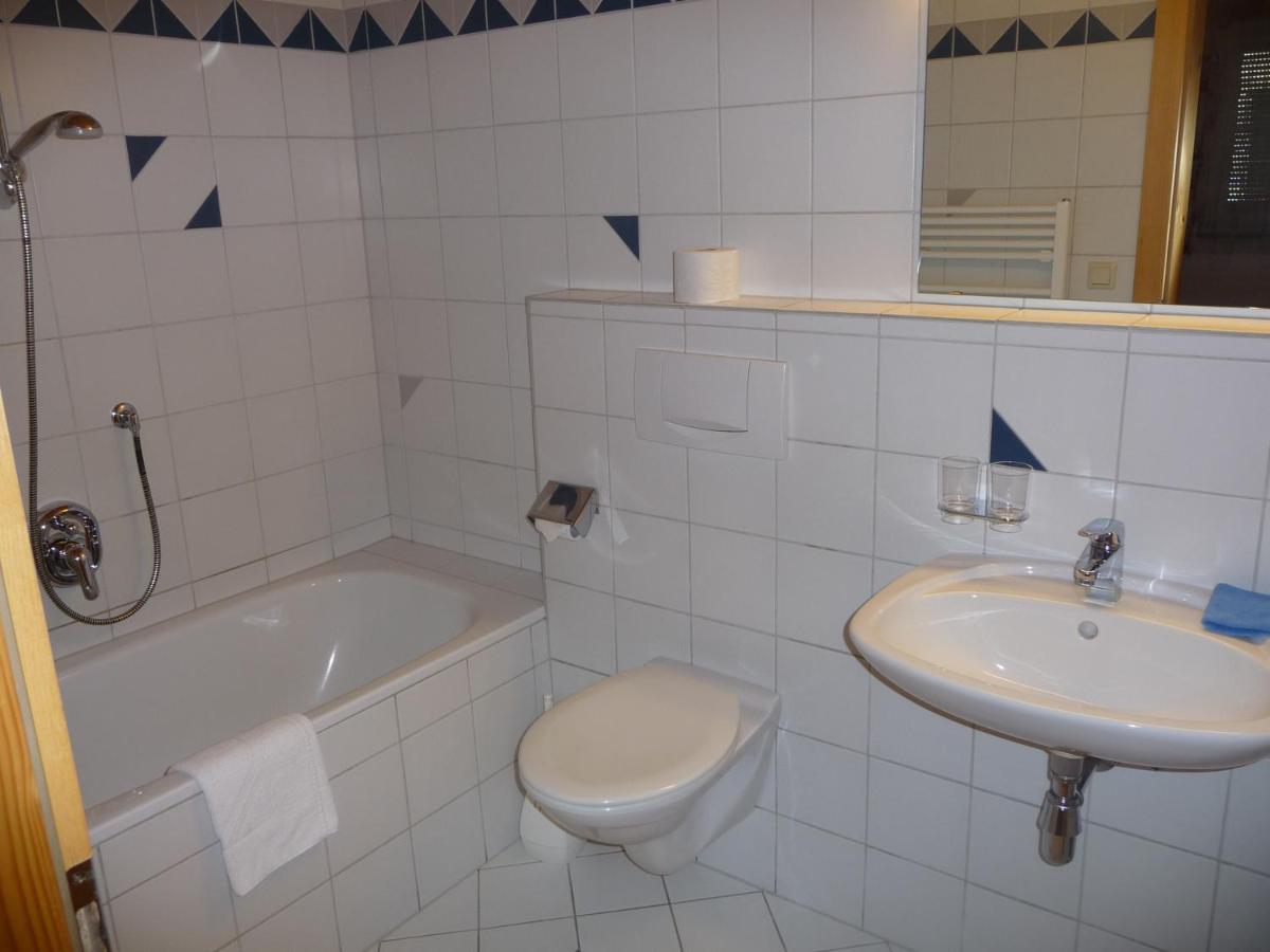 Sun Matrei Apartments Matrei in Osttirol Ngoại thất bức ảnh